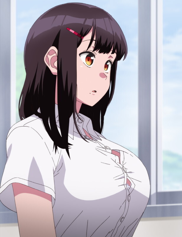 雌吹 1  剧照 2